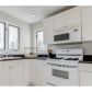 592 Warwick Street Se, Atlanta, GA 30316 ID:12144618