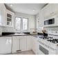 592 Warwick Street Se, Atlanta, GA 30316 ID:12144619