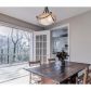 592 Warwick Street Se, Atlanta, GA 30316 ID:12144620