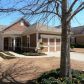 6322 Rockpoint Lane, Hoschton, GA 30548 ID:12195071