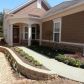 6322 Rockpoint Lane, Hoschton, GA 30548 ID:12195072