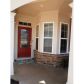 6322 Rockpoint Lane, Hoschton, GA 30548 ID:12195073