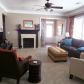 6322 Rockpoint Lane, Hoschton, GA 30548 ID:12195075