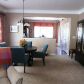 6322 Rockpoint Lane, Hoschton, GA 30548 ID:12195076