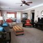 6322 Rockpoint Lane, Hoschton, GA 30548 ID:12195077