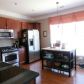 6322 Rockpoint Lane, Hoschton, GA 30548 ID:12195078