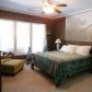 6322 Rockpoint Lane, Hoschton, GA 30548 ID:12195080