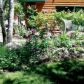 960 E Durant Avenue, Aspen, CO 81611 ID:12210169