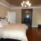 735 Rose Creek Circle, Duluth, GA 30097 ID:12233528