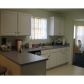 3248 Old Salem Road, Conyers, GA 30013 ID:12234940