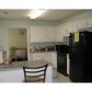 3248 Old Salem Road, Conyers, GA 30013 ID:12234941