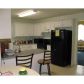 3248 Old Salem Road, Conyers, GA 30013 ID:12234943