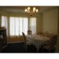 3248 Old Salem Road, Conyers, GA 30013 ID:12234946