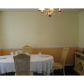 3248 Old Salem Road, Conyers, GA 30013 ID:12234947