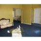 3248 Old Salem Road, Conyers, GA 30013 ID:12234948