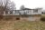 1459 Blackwater Rd Forest, VA 24551