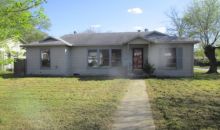 530 Shadwell San Antonio, TX 78228