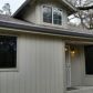 240 Geysers Rd, Cloverdale, CA 95425 ID:12232694