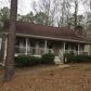 4685 W Price Road, Buford, GA 30518 ID:12255548