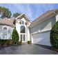 110 Brassy Ct., Alpharetta, GA 30022 ID:12147751