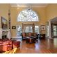 110 Brassy Ct., Alpharetta, GA 30022 ID:12147753