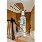 110 Brassy Ct., Alpharetta, GA 30022 ID:12147755