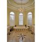 110 Brassy Ct., Alpharetta, GA 30022 ID:12147757