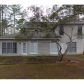 542 Mosswood Shoals, Stone Mountain, GA 30087 ID:12242892