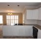 542 Mosswood Shoals, Stone Mountain, GA 30087 ID:12242900