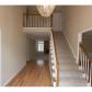 542 Mosswood Shoals, Stone Mountain, GA 30087 ID:12242893