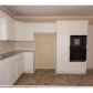 542 Mosswood Shoals, Stone Mountain, GA 30087 ID:12242901