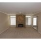 542 Mosswood Shoals, Stone Mountain, GA 30087 ID:12242894