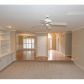 542 Mosswood Shoals, Stone Mountain, GA 30087 ID:12242895