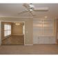 542 Mosswood Shoals, Stone Mountain, GA 30087 ID:12242896