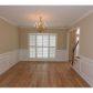 542 Mosswood Shoals, Stone Mountain, GA 30087 ID:12242897