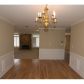 542 Mosswood Shoals, Stone Mountain, GA 30087 ID:12242898