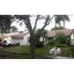 13520 SW 20TH ST, Hollywood, FL 33027 ID:11608609