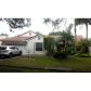 13520 SW 20TH ST, Hollywood, FL 33027 ID:11608610