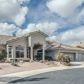 1050 N KRISTIN Lane, Chandler, AZ 85226 ID:12162059