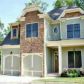 1353 Summer Lane Drive Se, Atlanta, GA 30316 ID:12224109