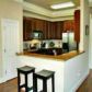 1353 Summer Lane Drive Se, Atlanta, GA 30316 ID:12224111