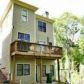 1353 Summer Lane Drive Se, Atlanta, GA 30316 ID:12224114