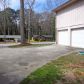 2546 Windmere Drive, Norcross, GA 30071 ID:12234959