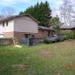 2546 Windmere Drive, Norcross, GA 30071 ID:12234960