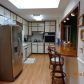 2546 Windmere Drive, Norcross, GA 30071 ID:12234961