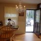 2546 Windmere Drive, Norcross, GA 30071 ID:12234963