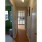 2546 Windmere Drive, Norcross, GA 30071 ID:12234964