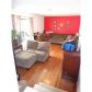 2546 Windmere Drive, Norcross, GA 30071 ID:12234967