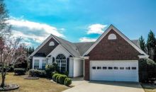 4191 Lawhon Court Tucker, GA 30084