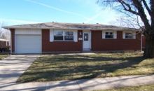 5506 Arcola Avenue Dayton, OH 45449